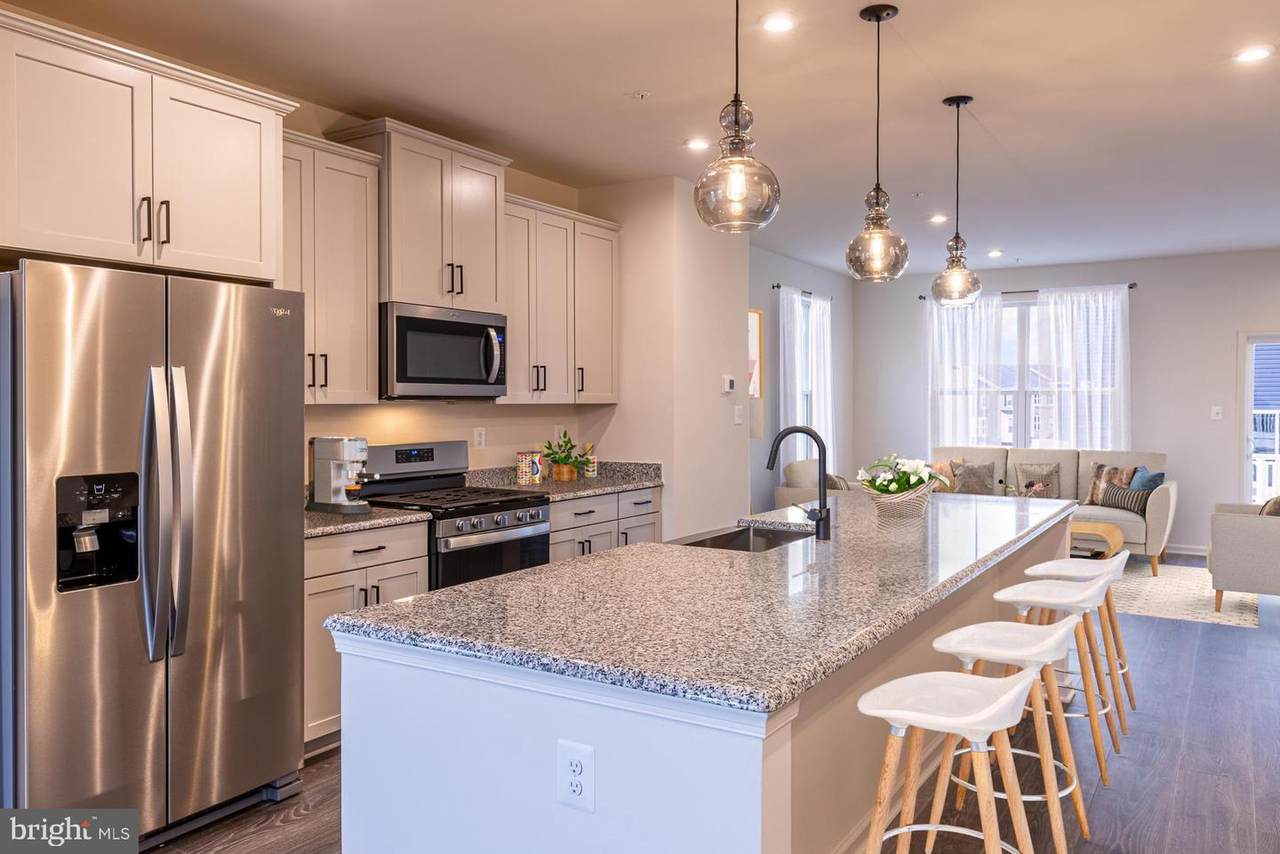 1800 Constellation Drive - Photo 1