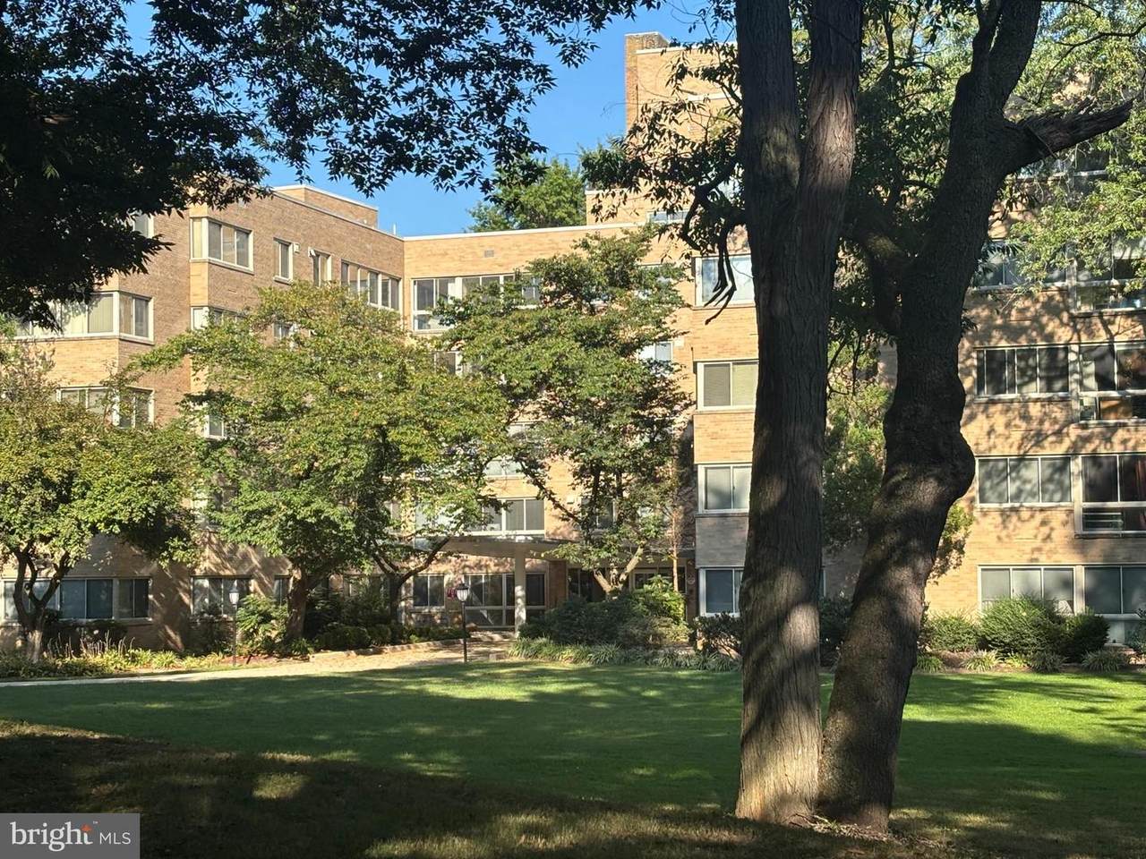 6445 Luzon Avenue - Photo 1