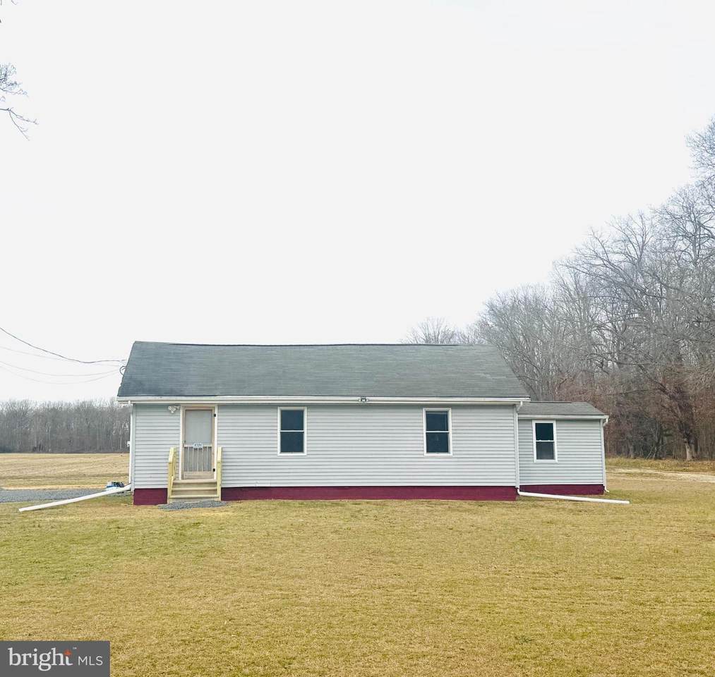 4594 Post Road - Photo 1