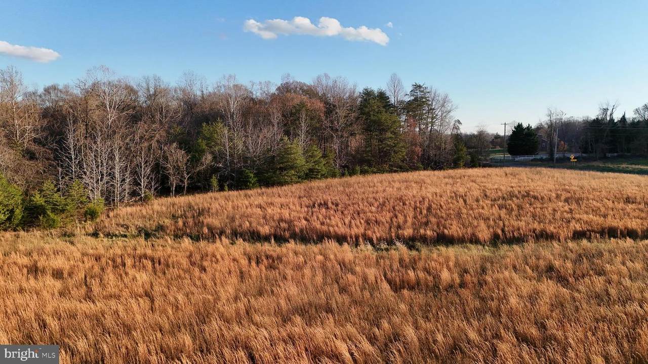 20400 Aquasco Road - Photo 1