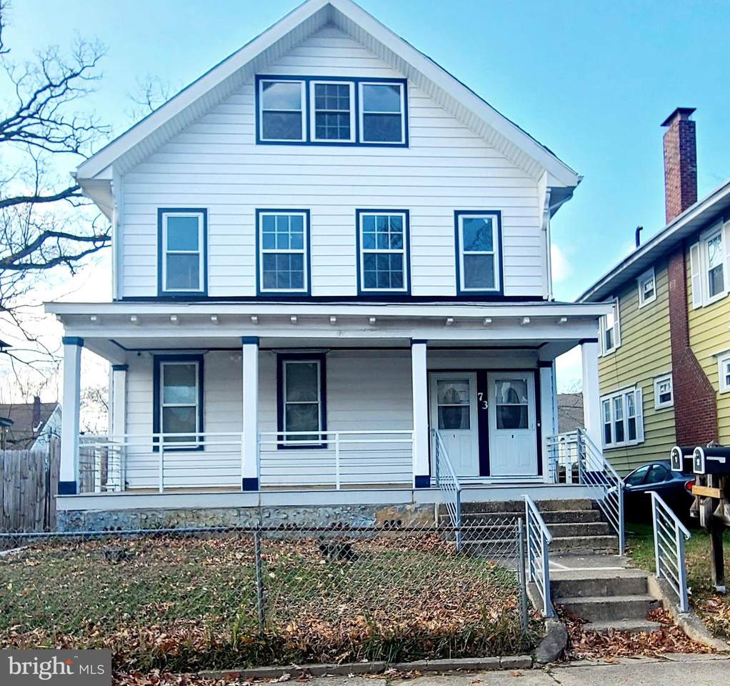 73 Oak Lane - Photo 1