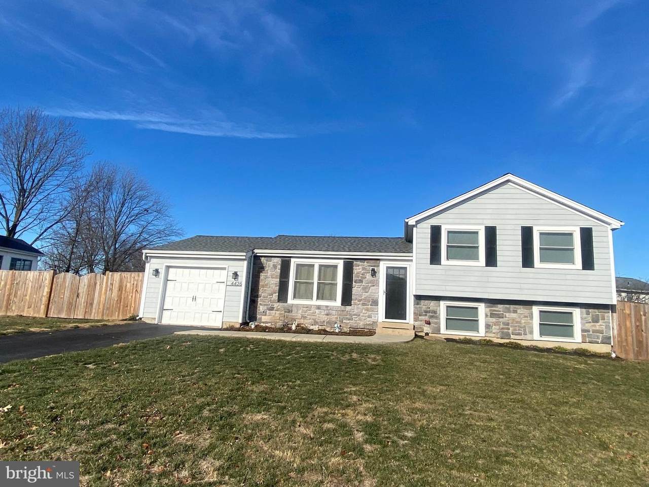 4426 Cub Run Road - Photo 1