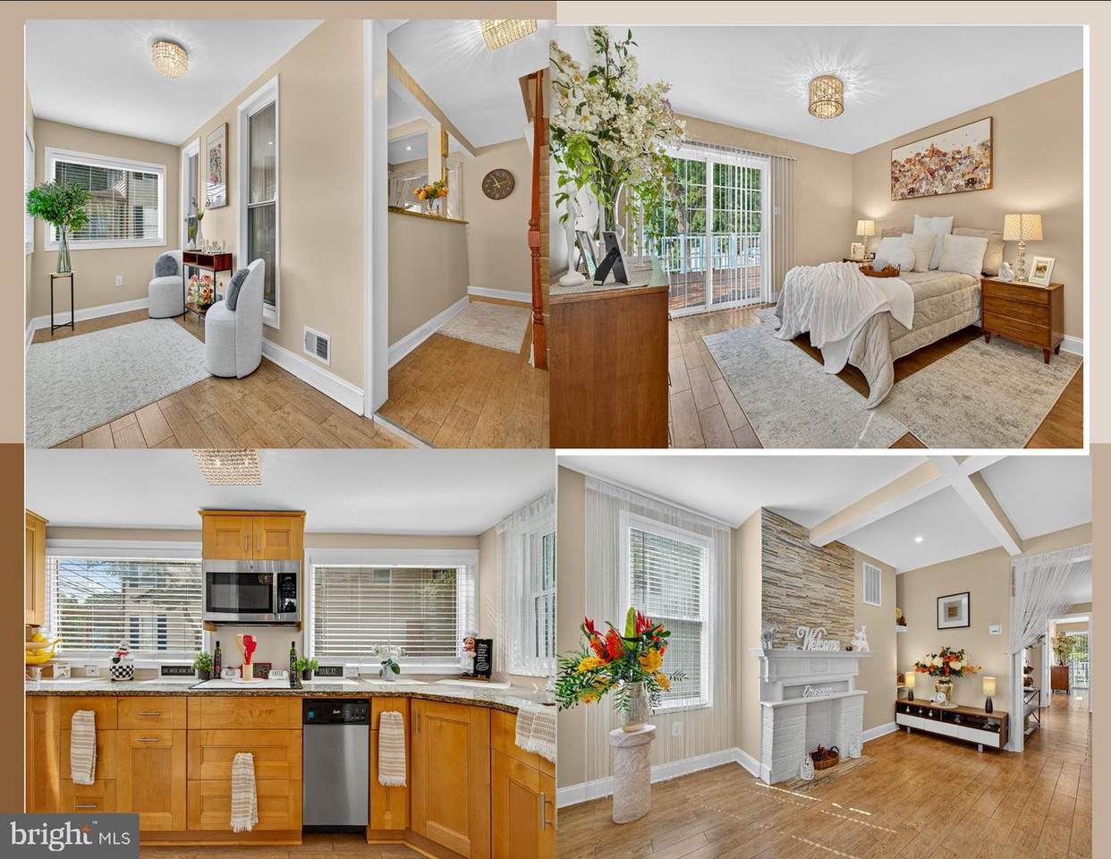 426 Main Street - Photo 1