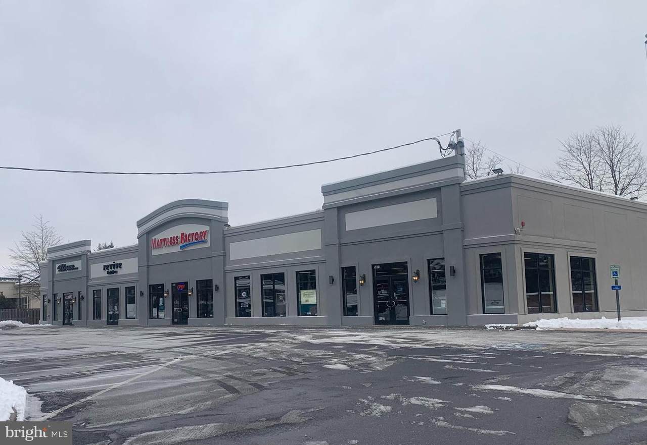 5014-5022 Chester Pike - Photo 1