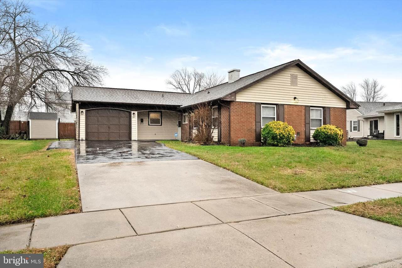 4 Mariner Lane - Photo 1