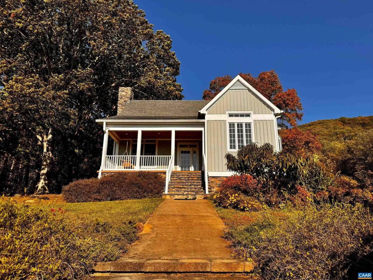 3834 Thomas Dairy Ln - Photo 1