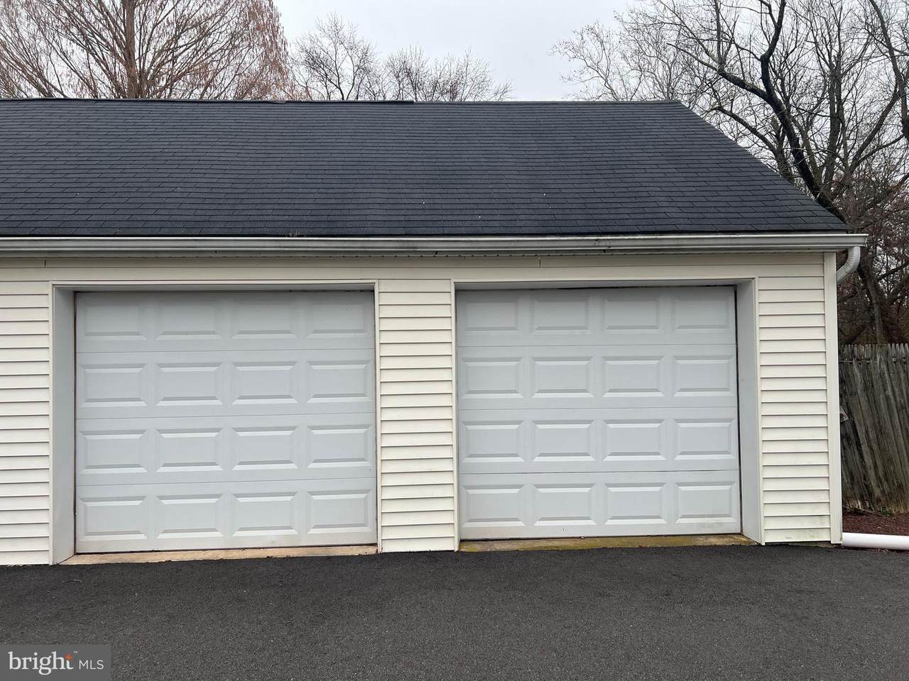 162 4TH Street - Photo 1