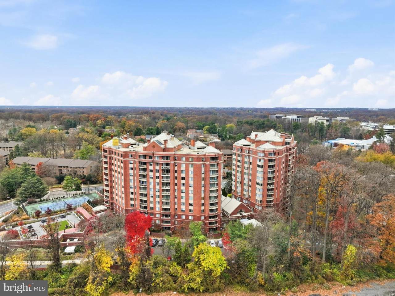 5802 Nicholson Lane - Photo 1