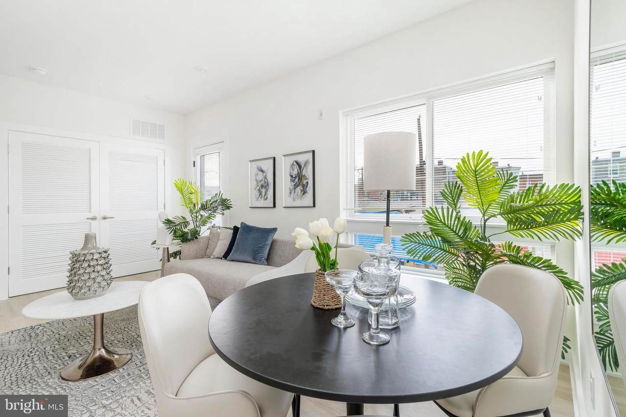 2709 Cecil B Moore Avenue - Photo 1