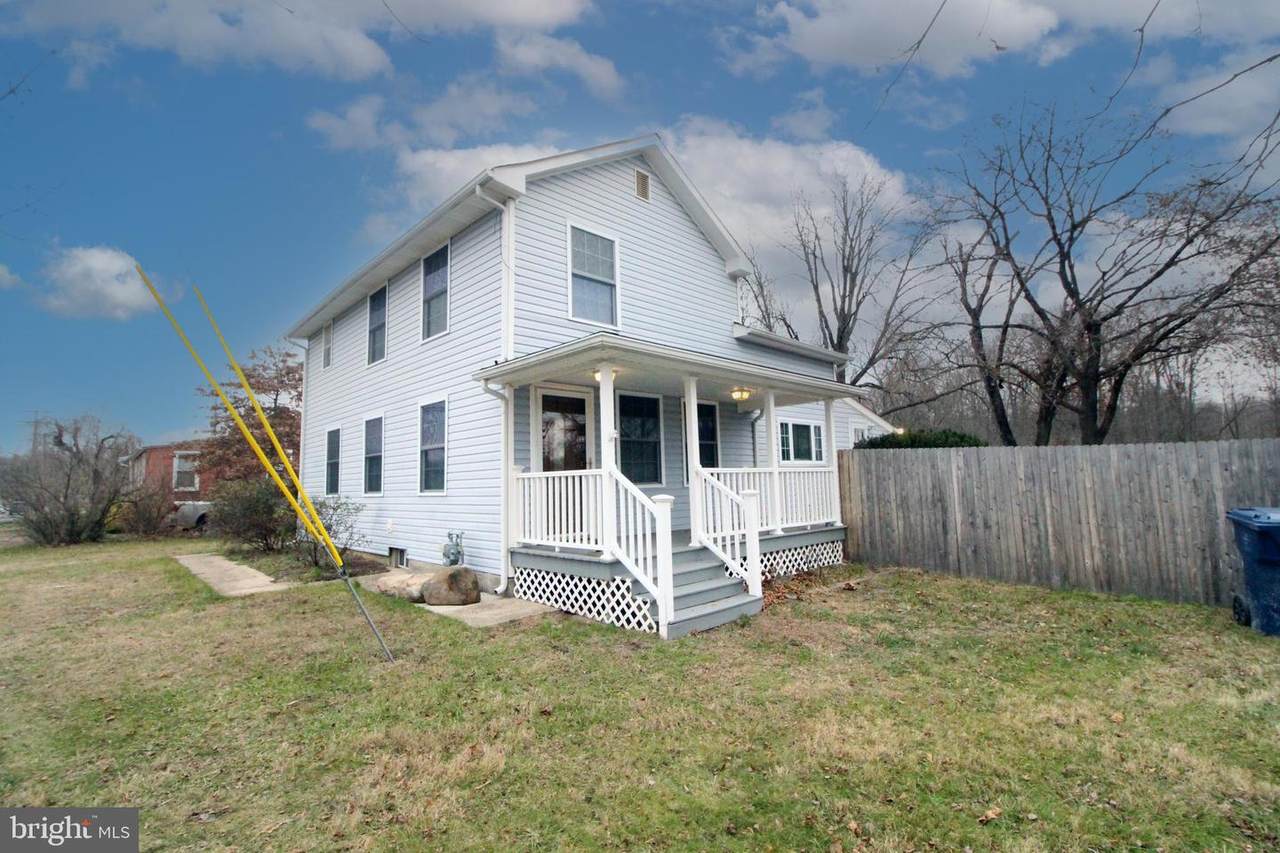 266 Bakers Basin - Photo 1