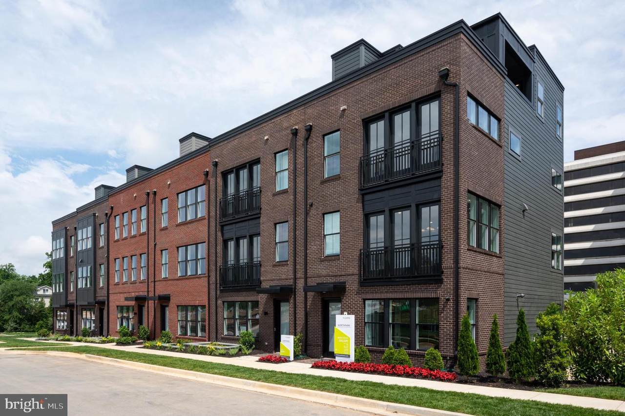 6239 Crosswind Drive - Photo 1