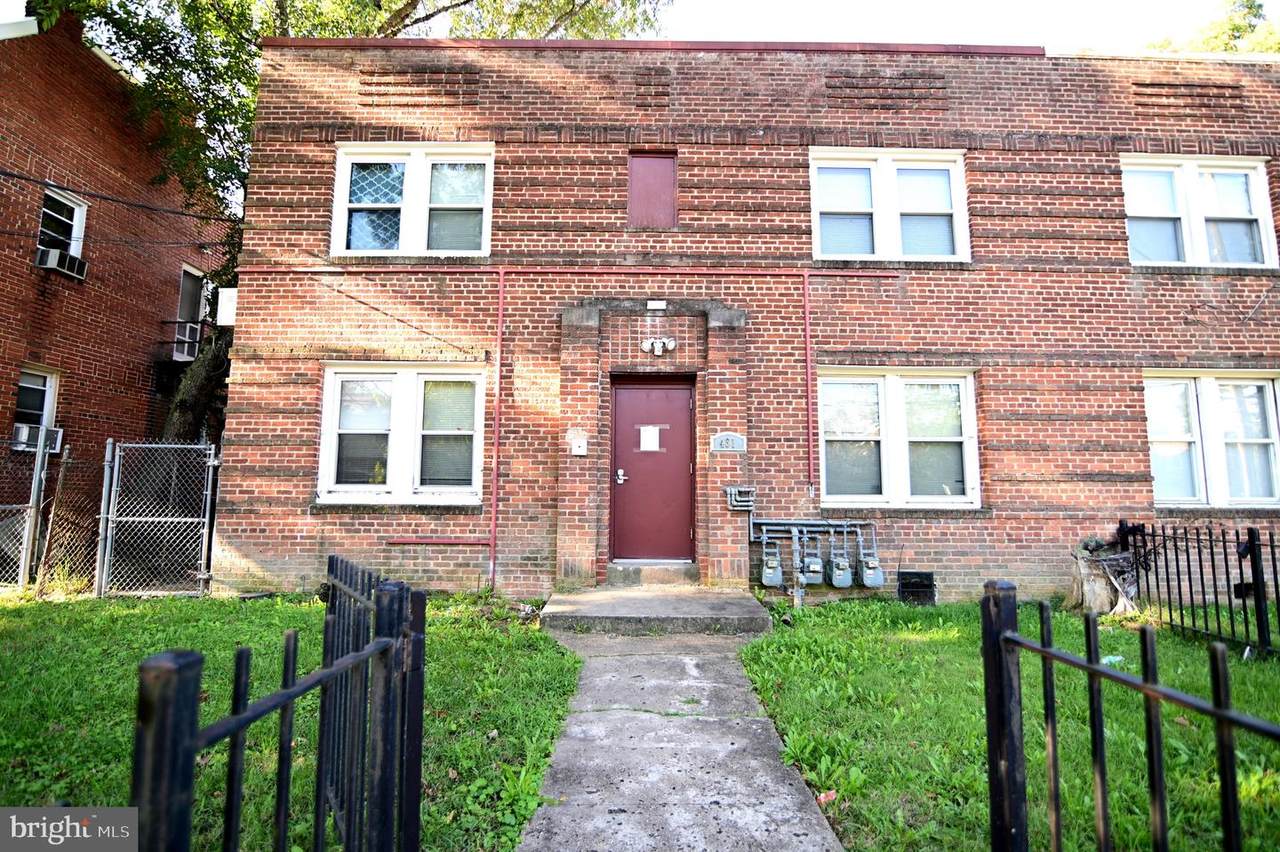 431 Mellon Street - Photo 1