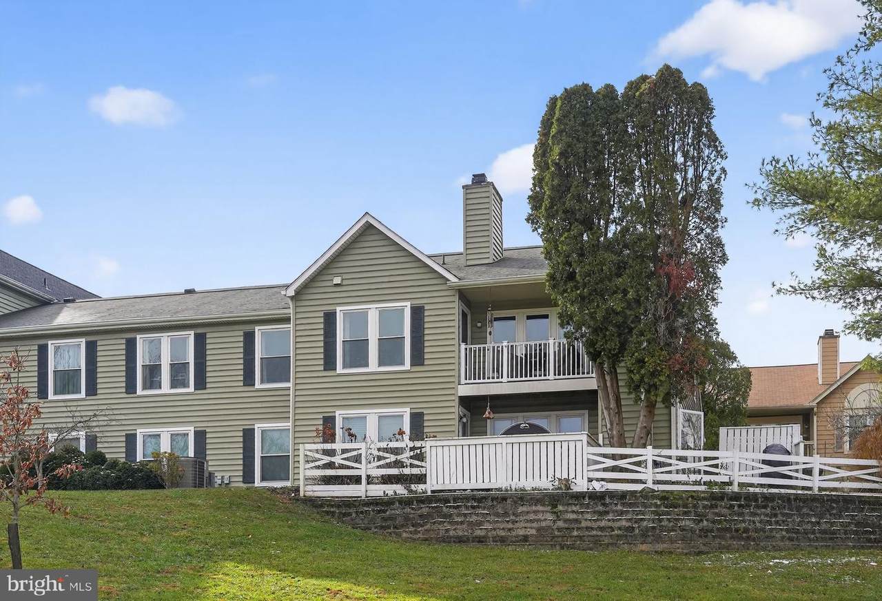 11321 Halethorpe Terrace - Photo 1