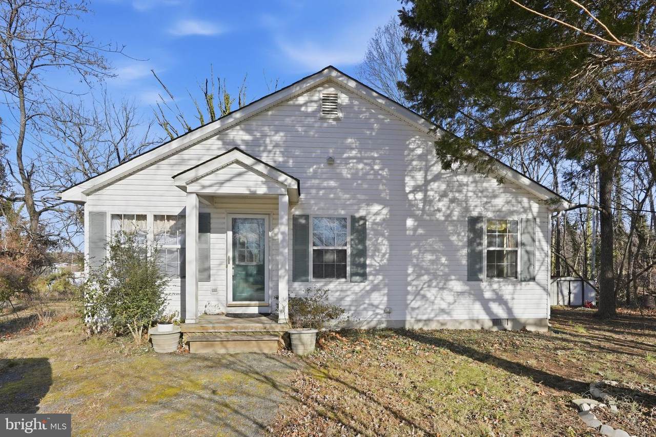 12350 Neale Sound Drive - Photo 1