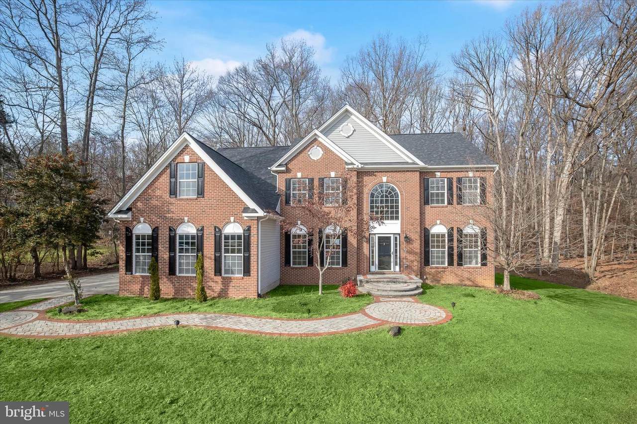 51 Fearless Court - Photo 1