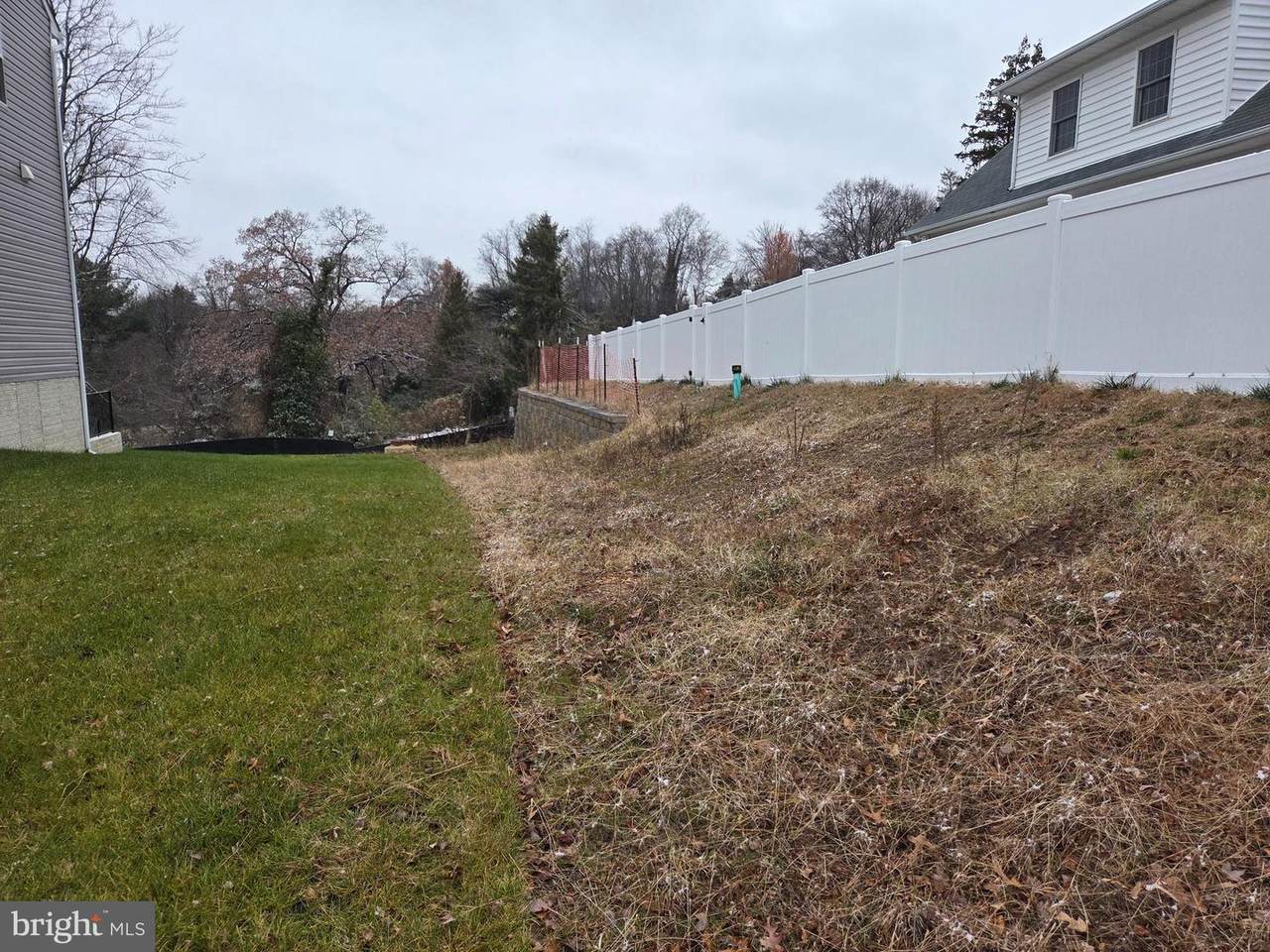 4231 Plumer Avenue - Photo 1