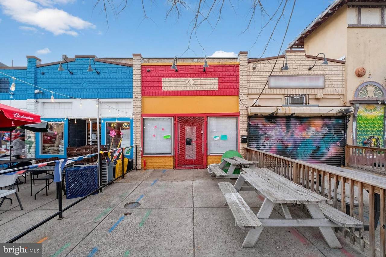 4614 14TH Street - Photo 1