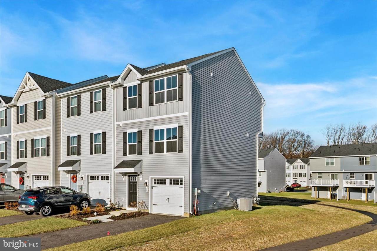 15 Rose Glen Court - Photo 1