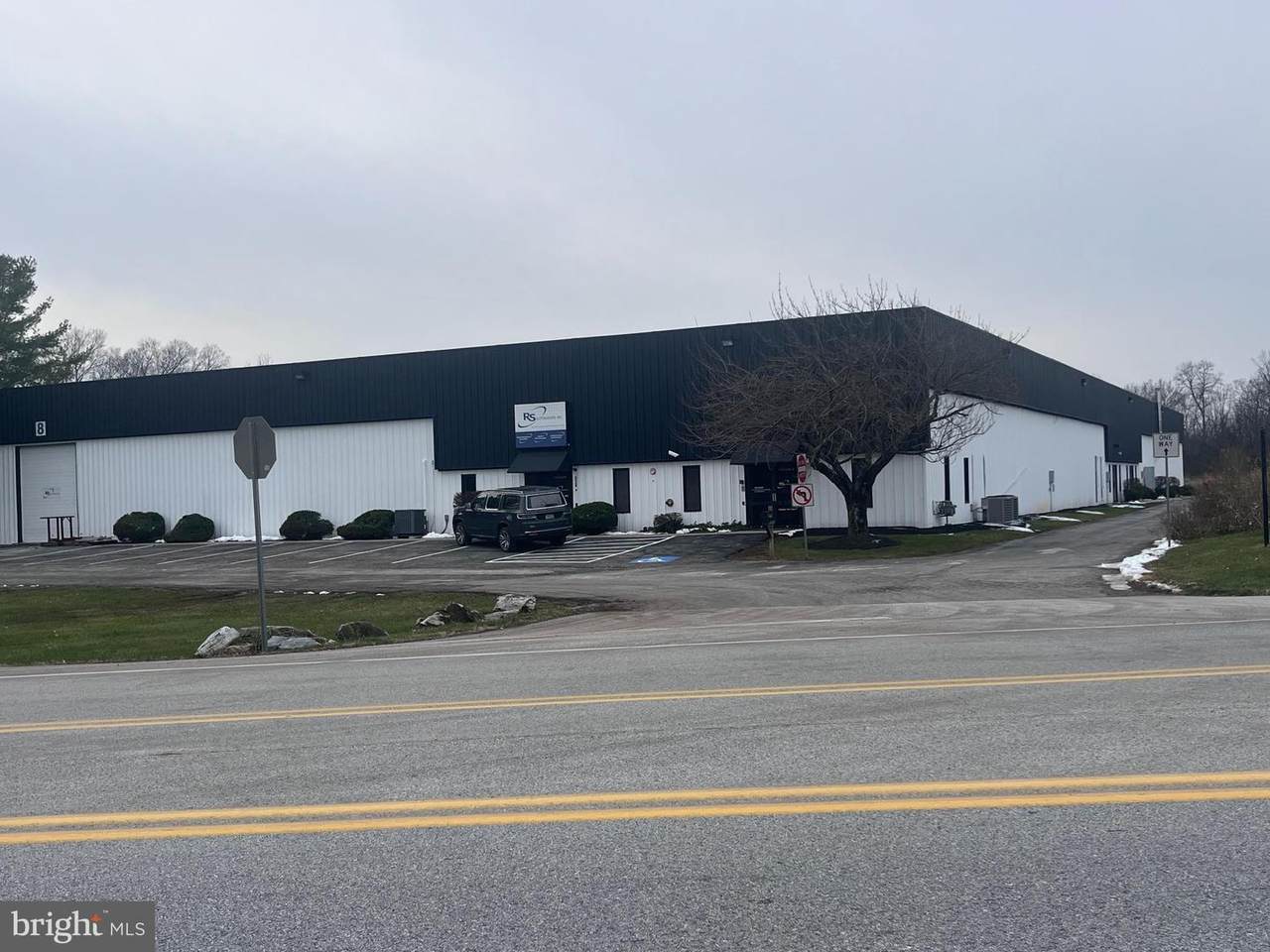 310 Emig Road - Photo 1