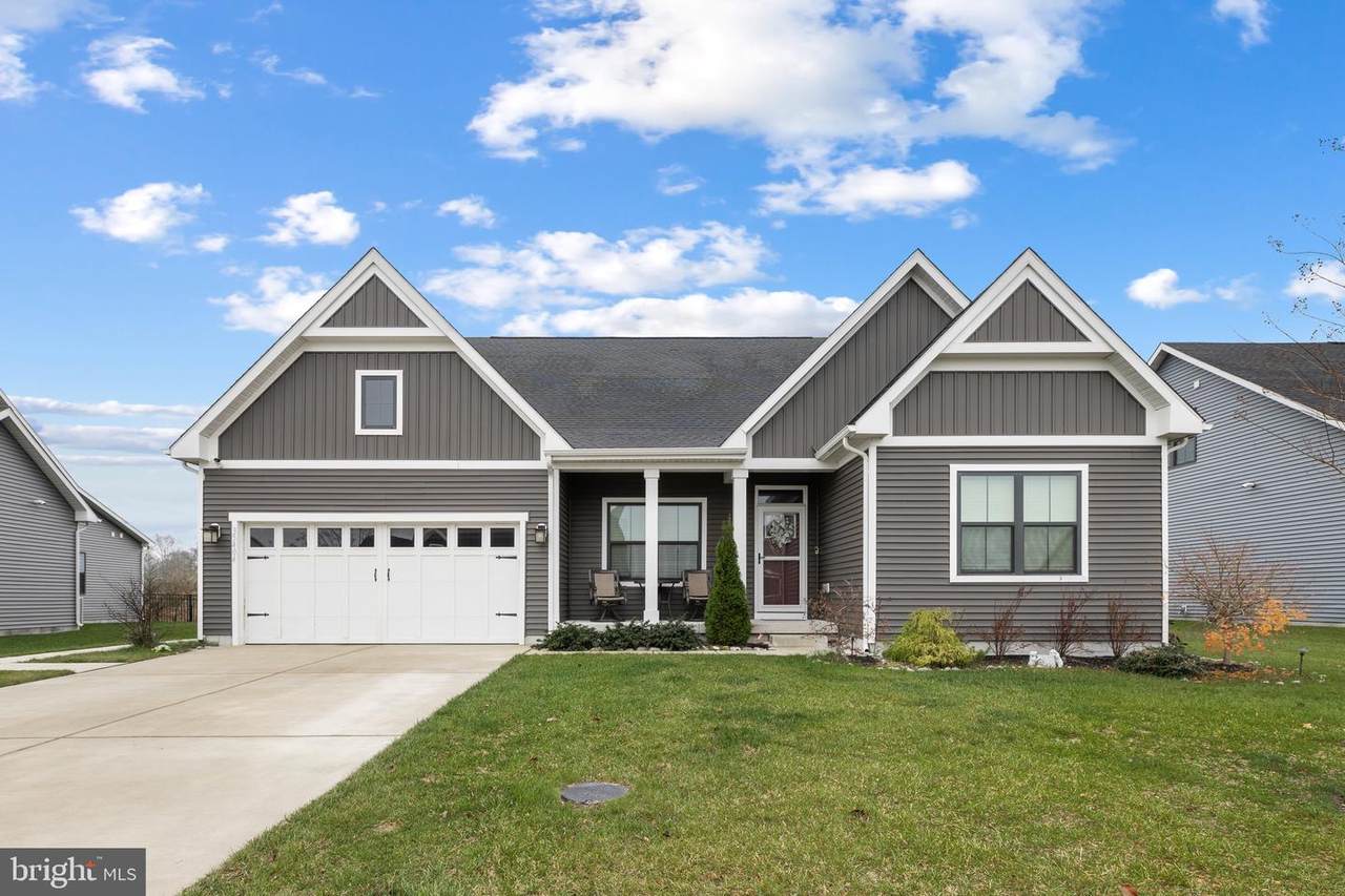 35404 Gennaker Lane - Photo 1