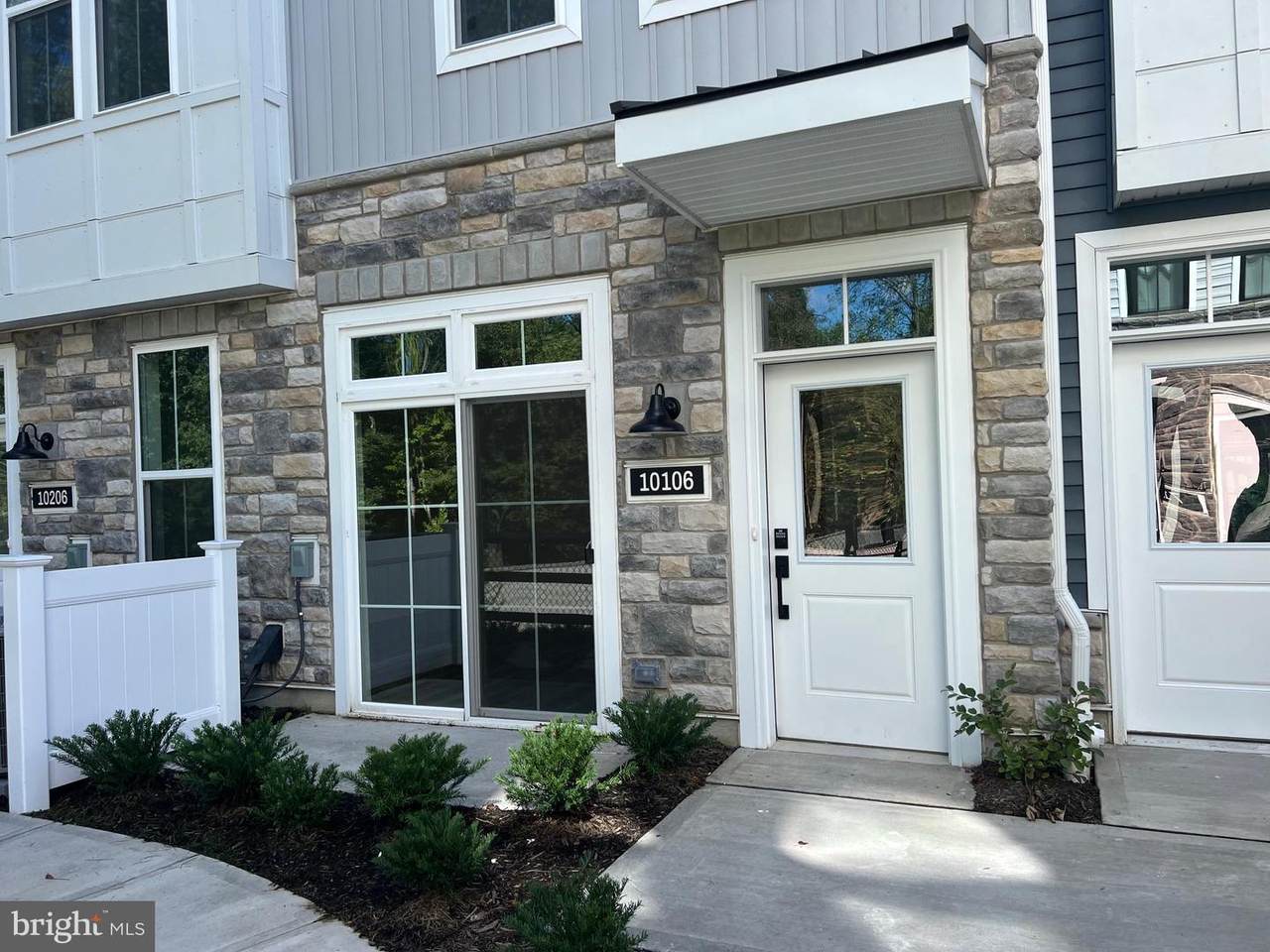 10106 Donatello - Photo 1