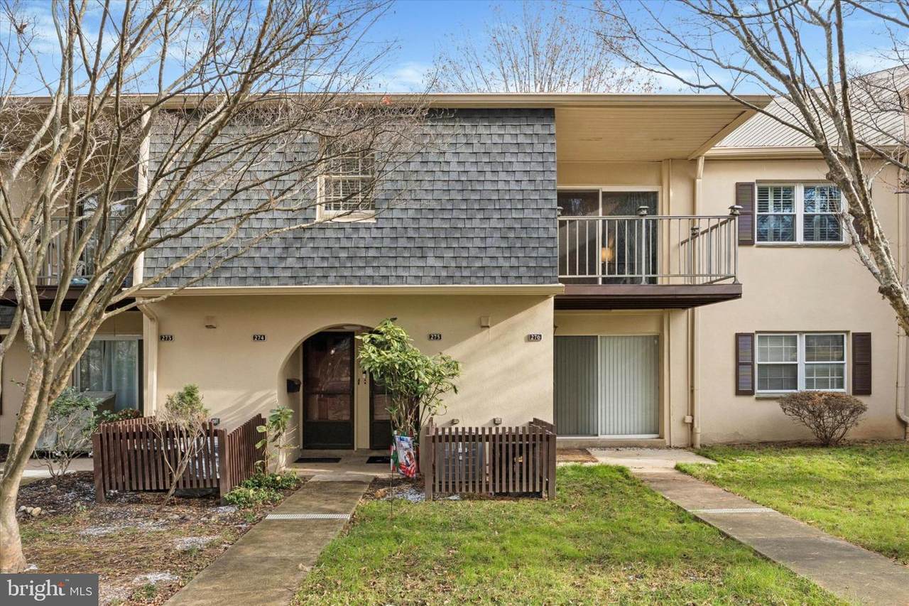 275 Old Forge Crossing - Photo 1