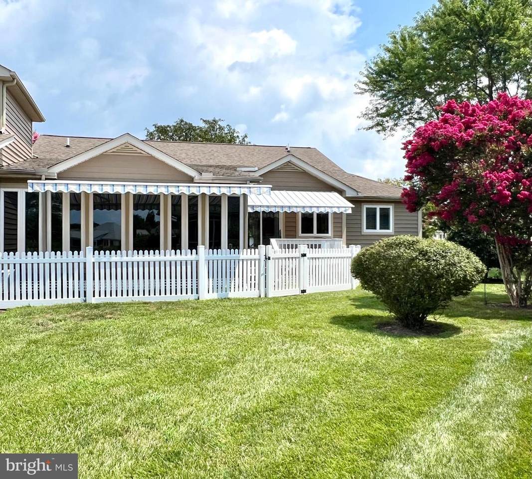 354 Plantations Boulevard - Photo 1