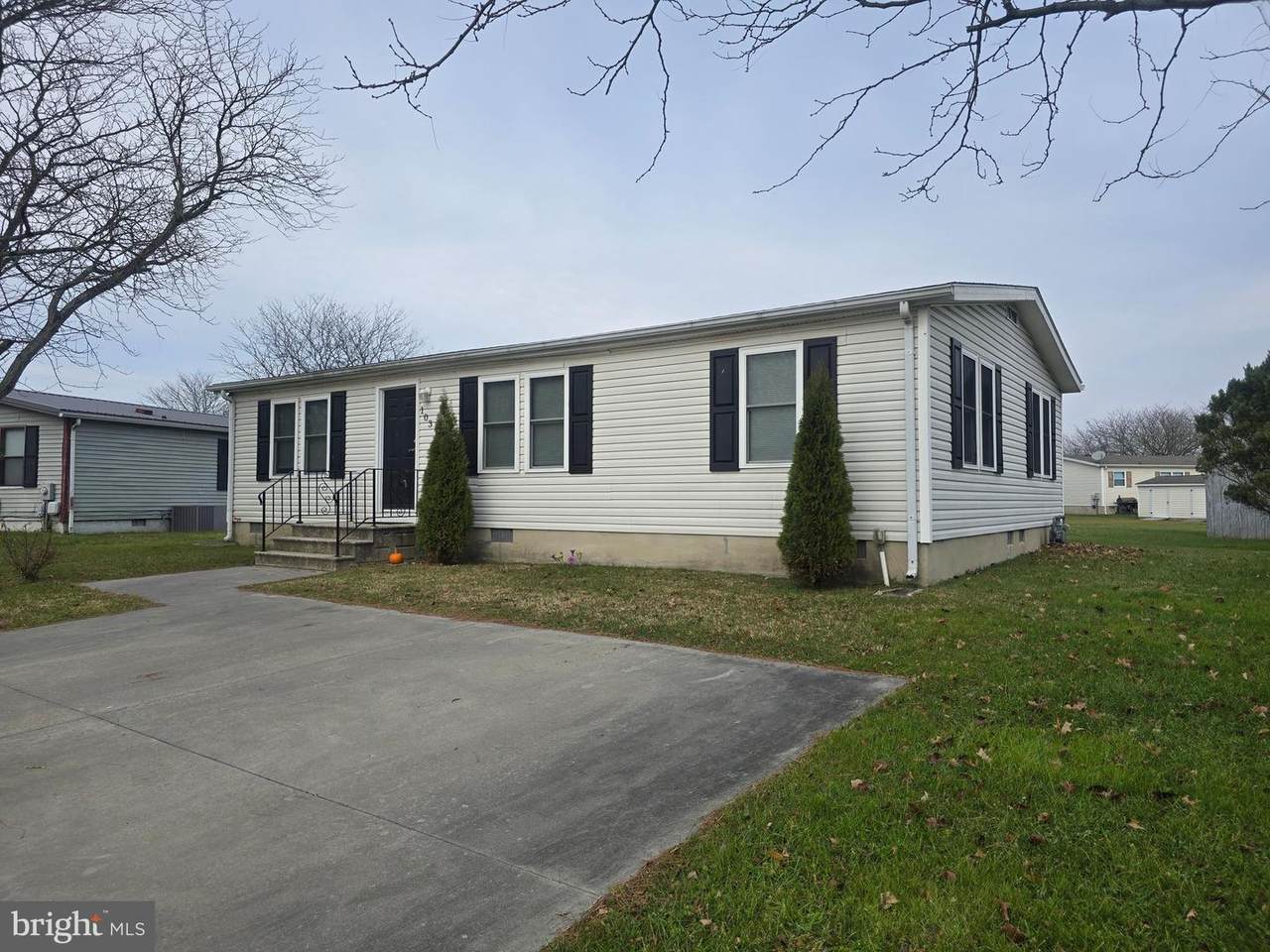 103 Beth Place - Photo 1