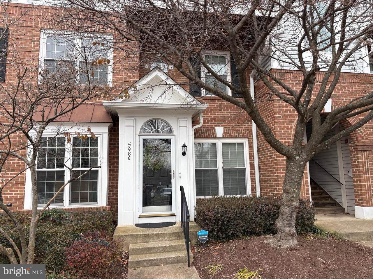 5986 Kimberly Anne Way - Photo 1