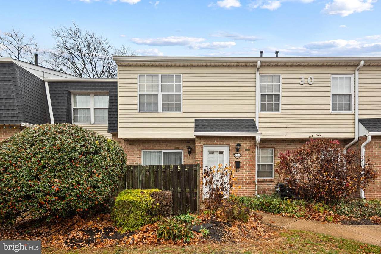 2147 Harbour Drive - Photo 1