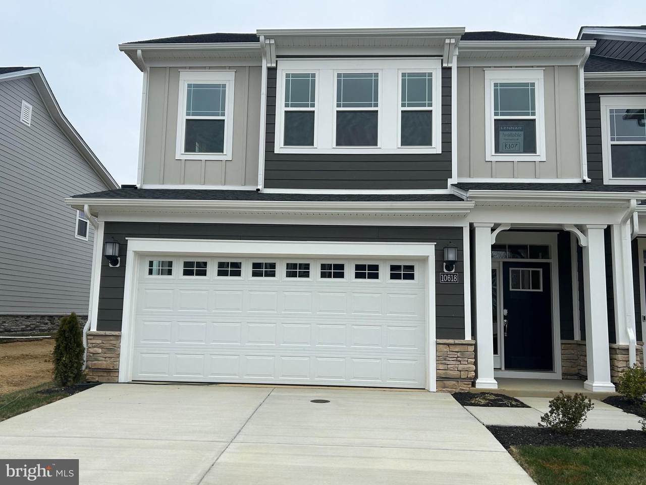 10618 Great Basin Pl - Photo 1