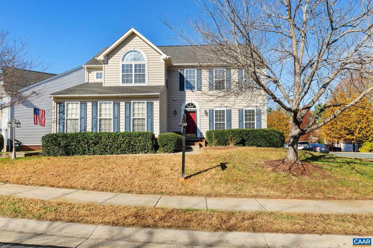 22 Villa Ave - Photo 1