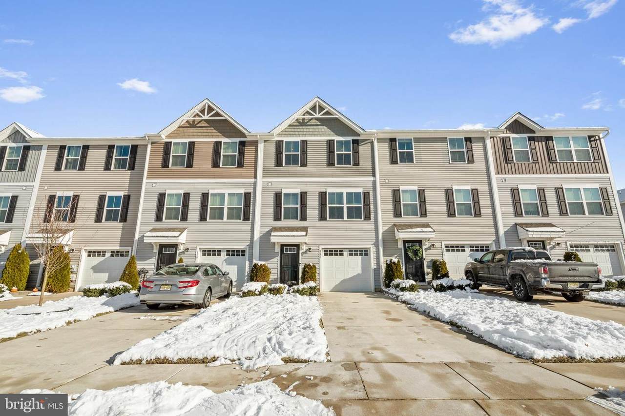 117 Comfort Road - Photo 1