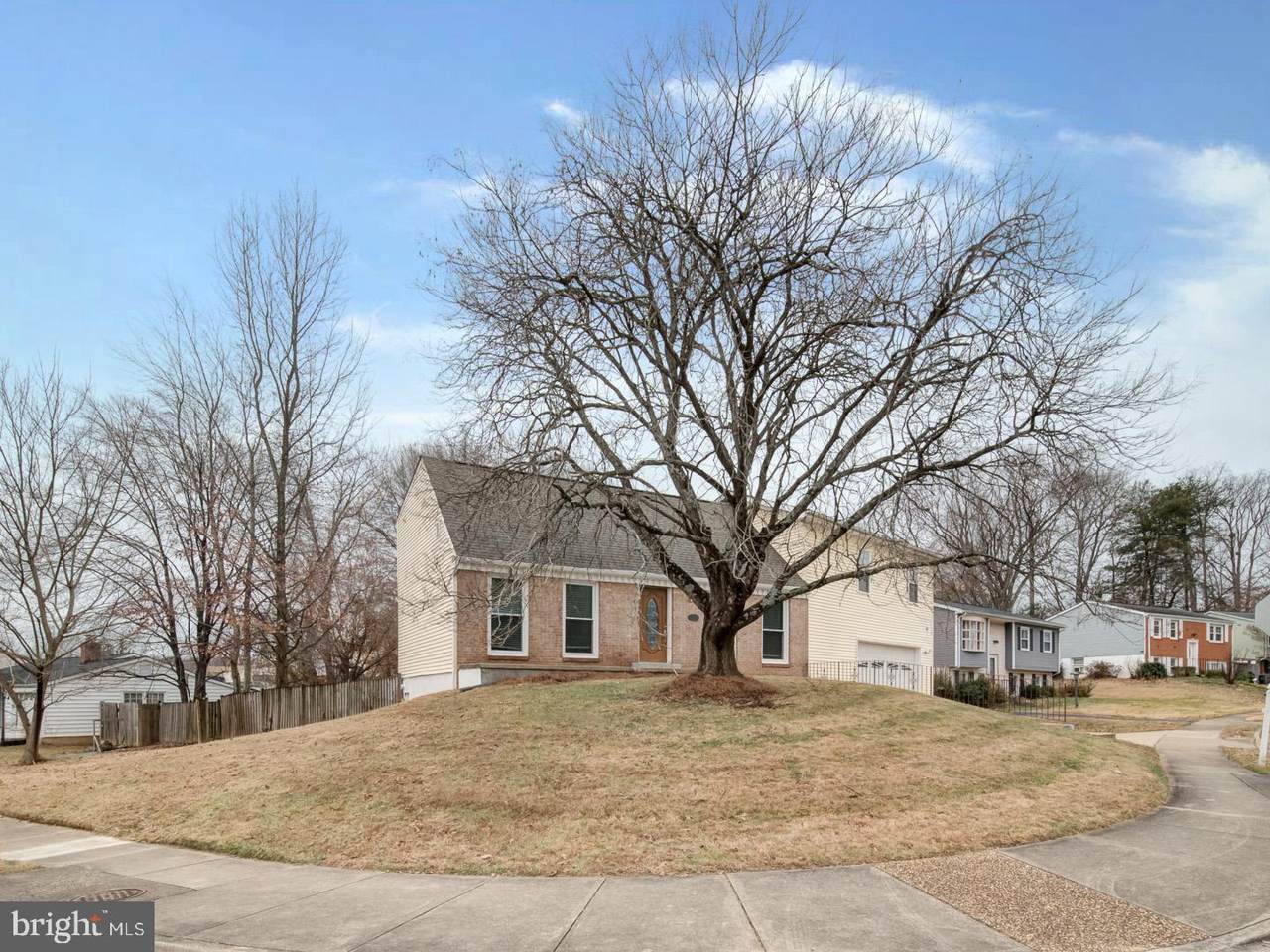 13790 Musket Court - Photo 1