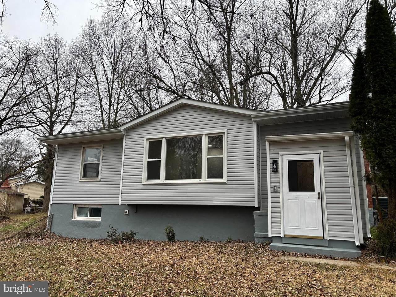 13216 Turkey Branch Parkway - Photo 1