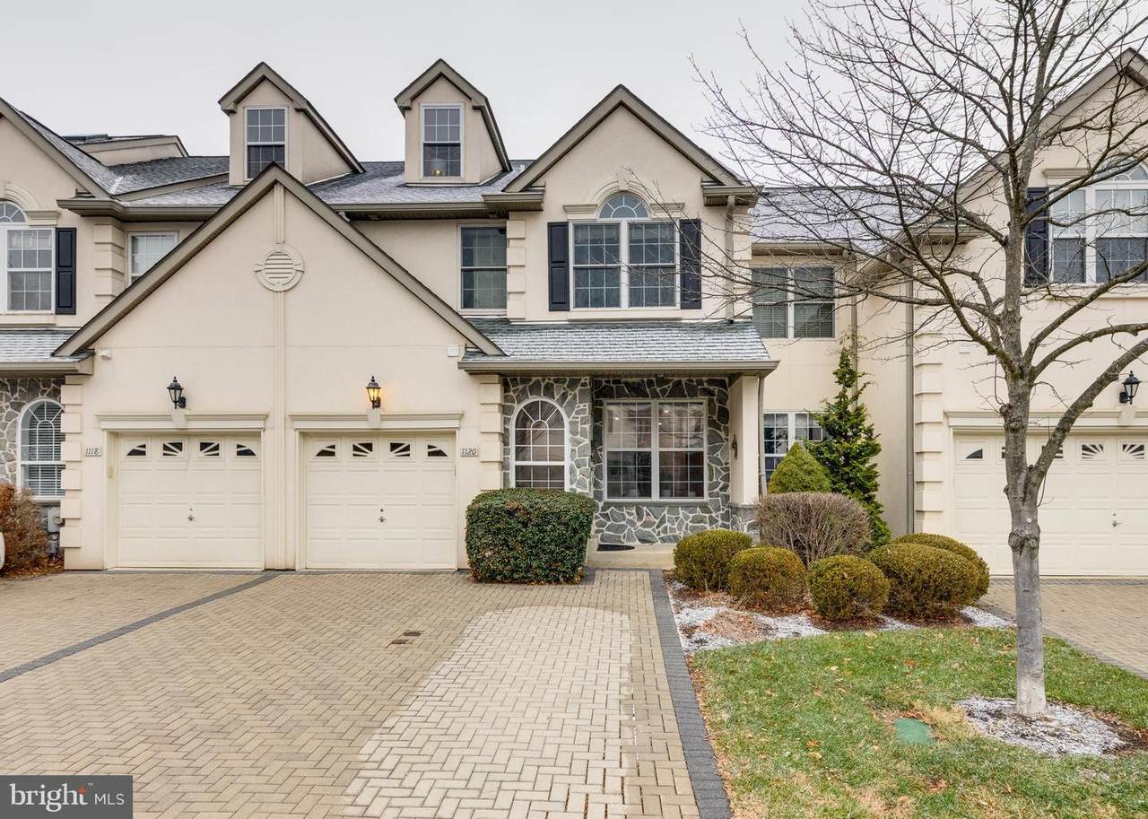 1120 Brians Way - Photo 1