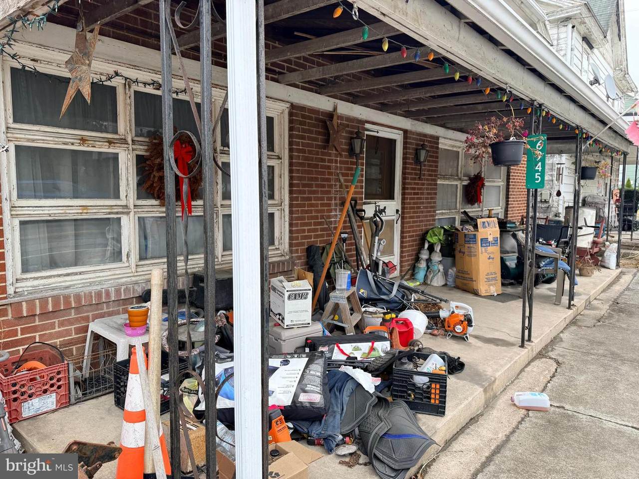 6945 Veterans Way - Photo 1