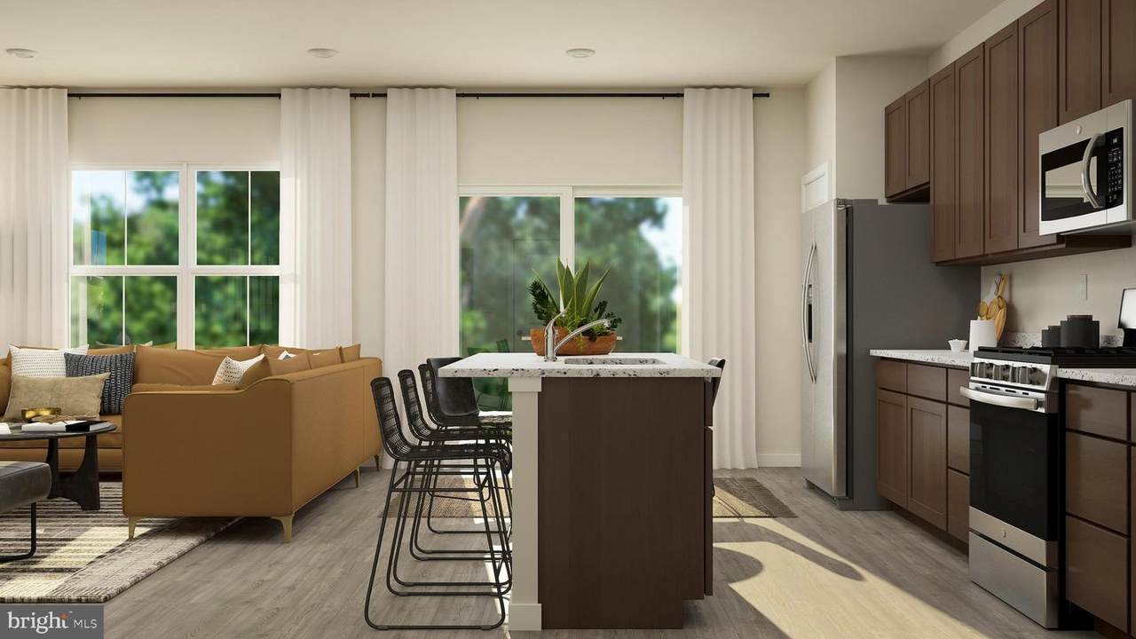 12025 Rosedale Court - Photo 1