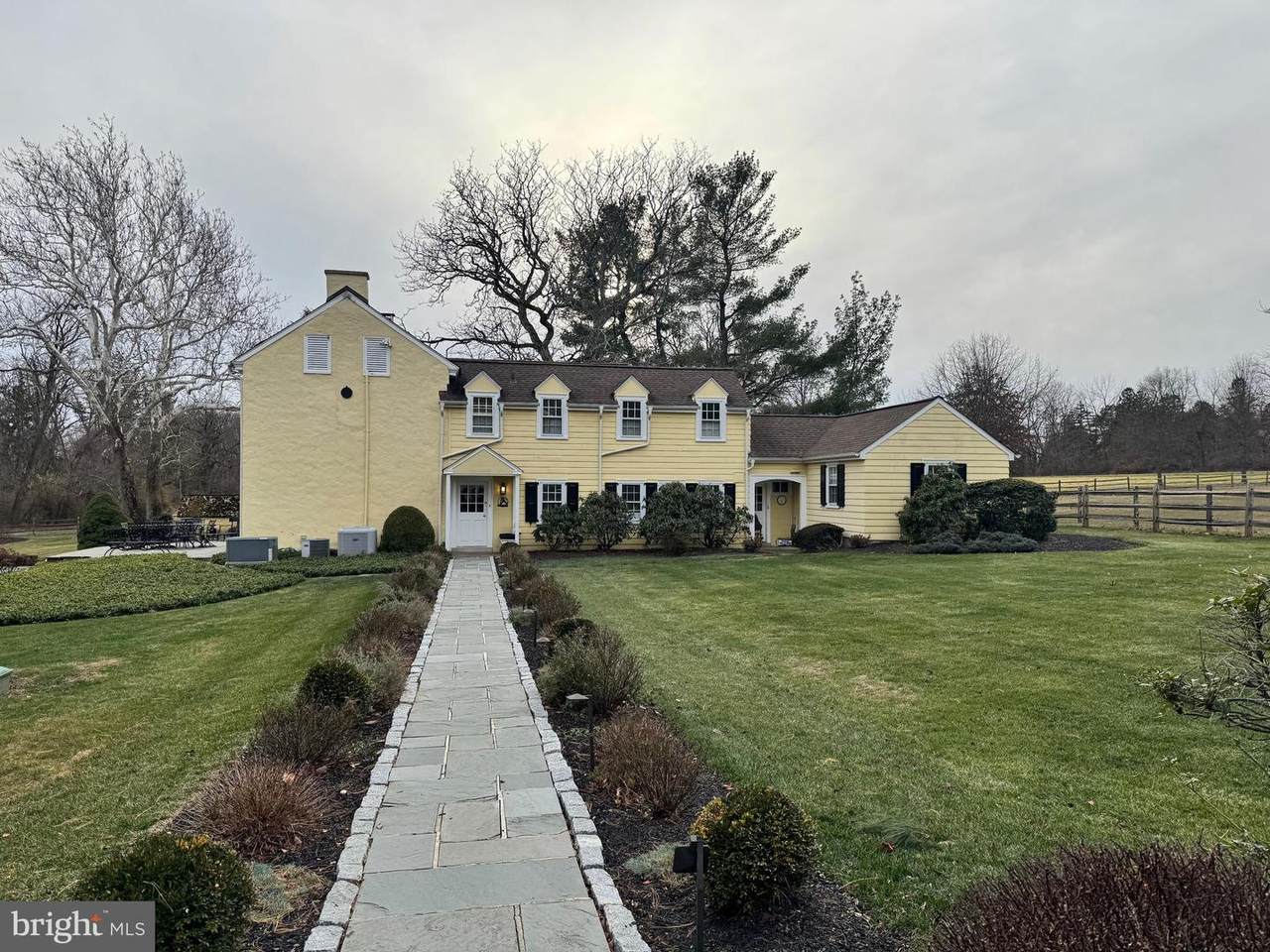 481 Skippack Pike - Photo 1