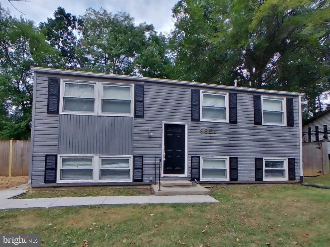 9851 Branchleigh Road - Photo 1