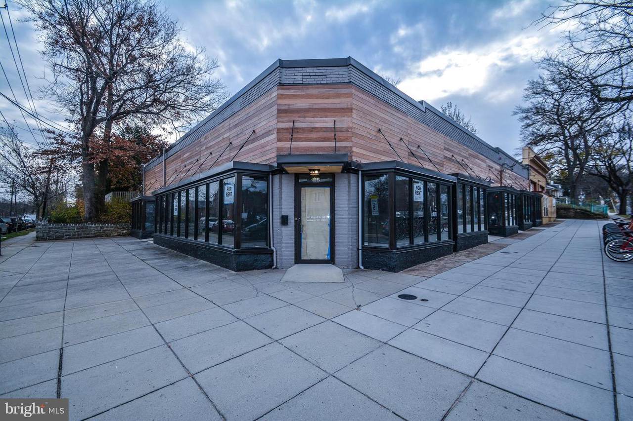 3419 18TH Street - Photo 1