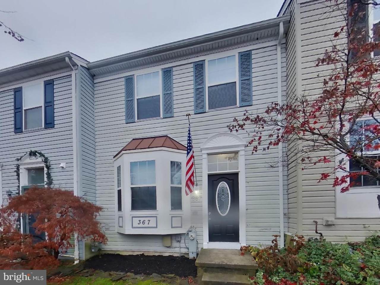 367 Woodland Green Court - Photo 1