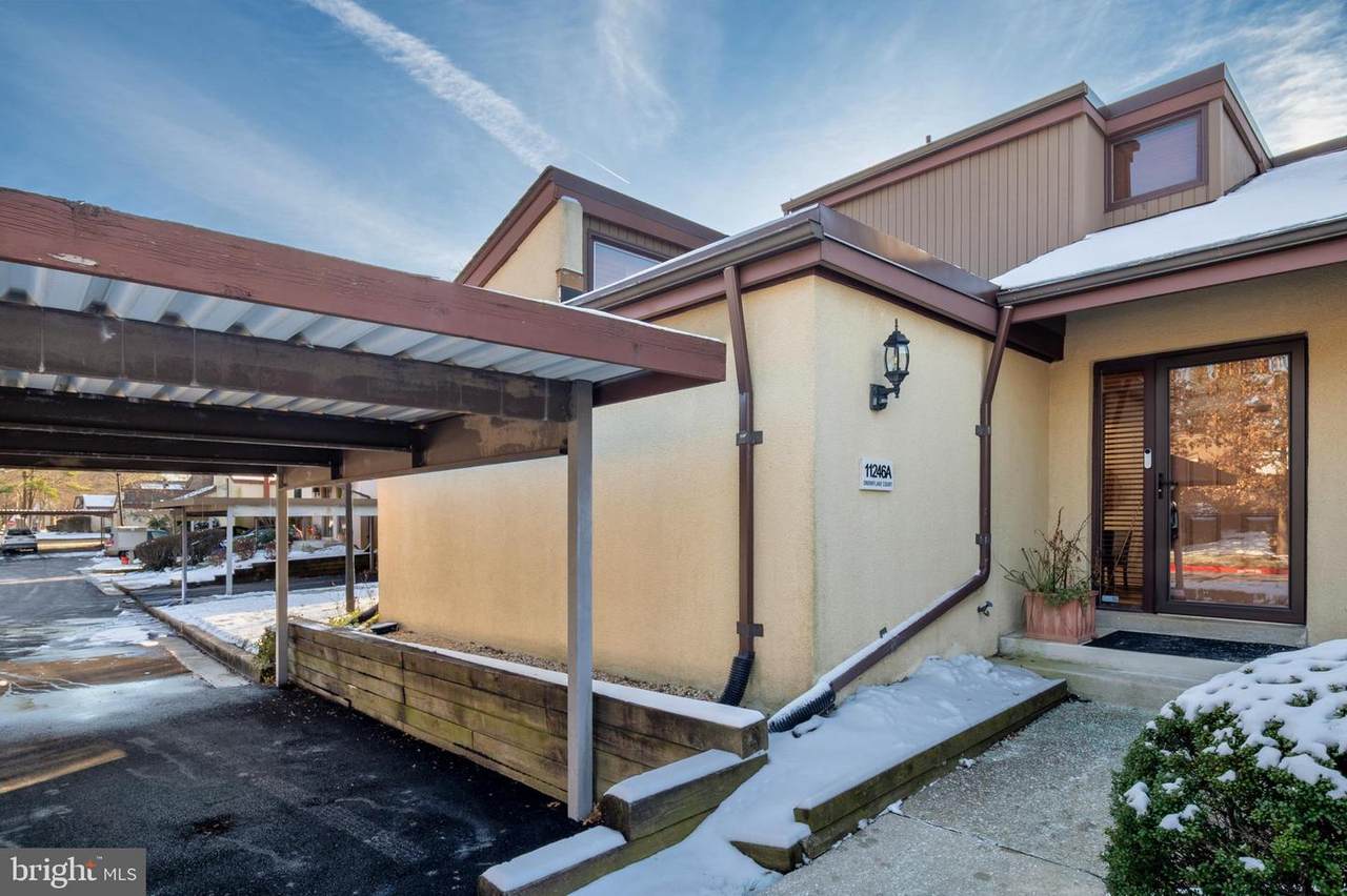 11246 Snowflake Court - Photo 1