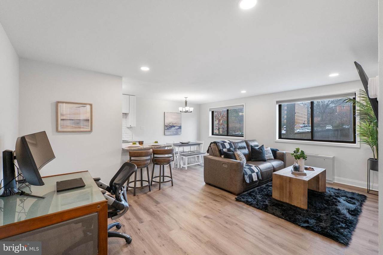 8601 Manchester Road - Photo 1