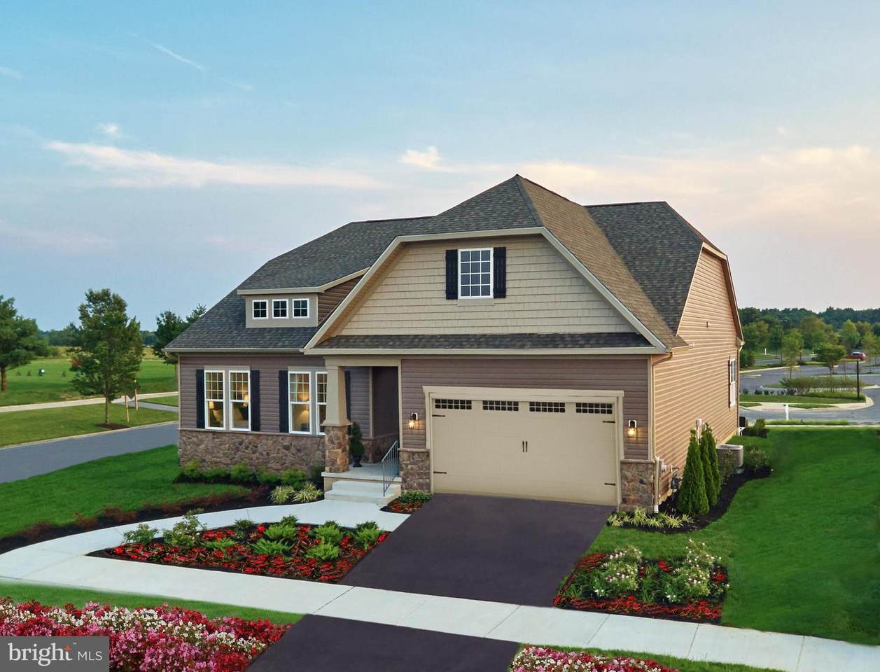 38 Royal View Drive - Photo 1