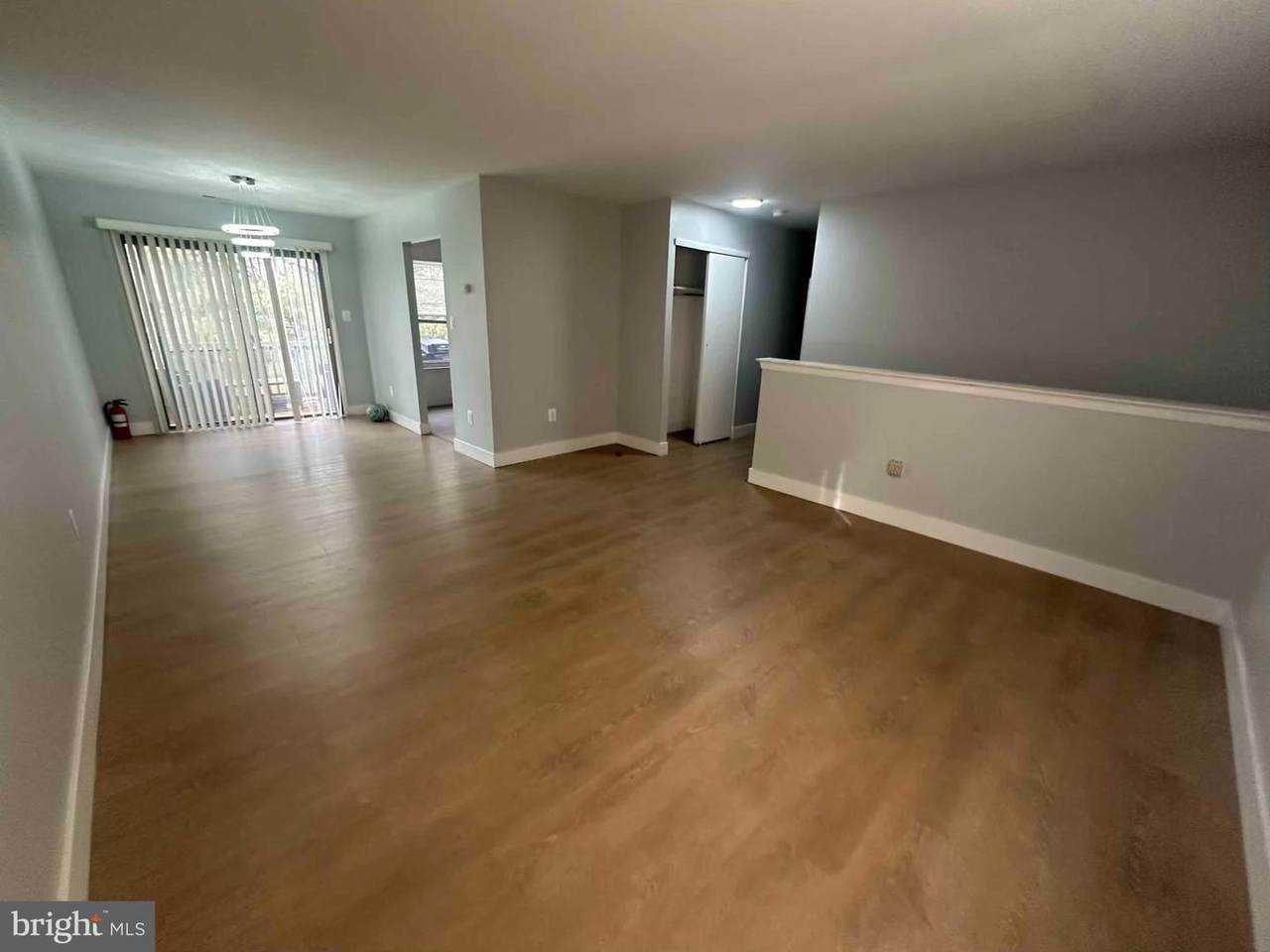 104 Willow Turn - Photo 1