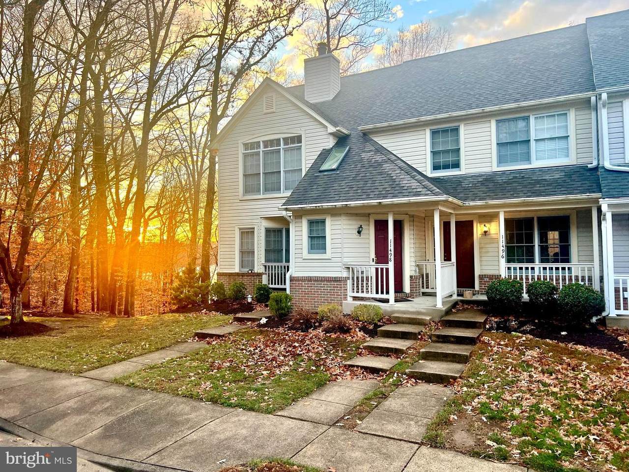 11498 Corinthia Court - Photo 1