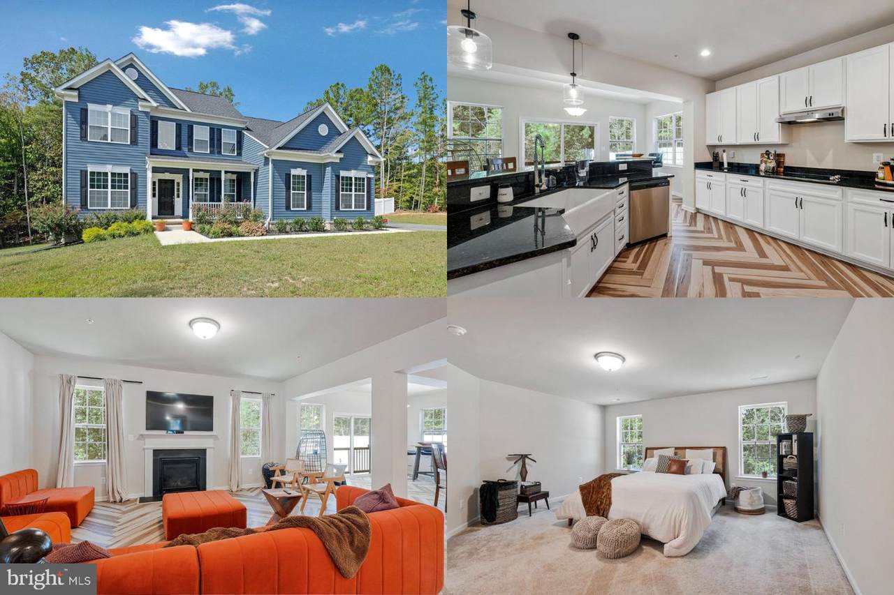 13311 Windjammer Court - Photo 1