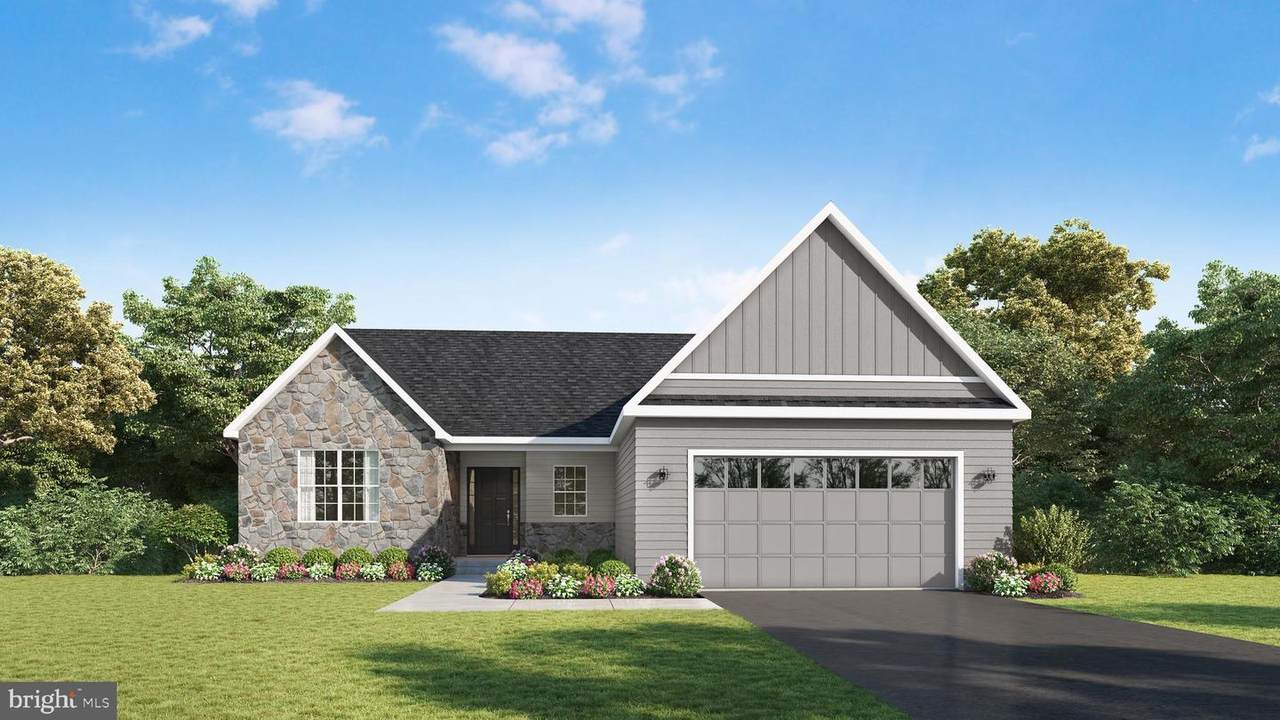 3213 Wrangle Hill Road - Photo 1