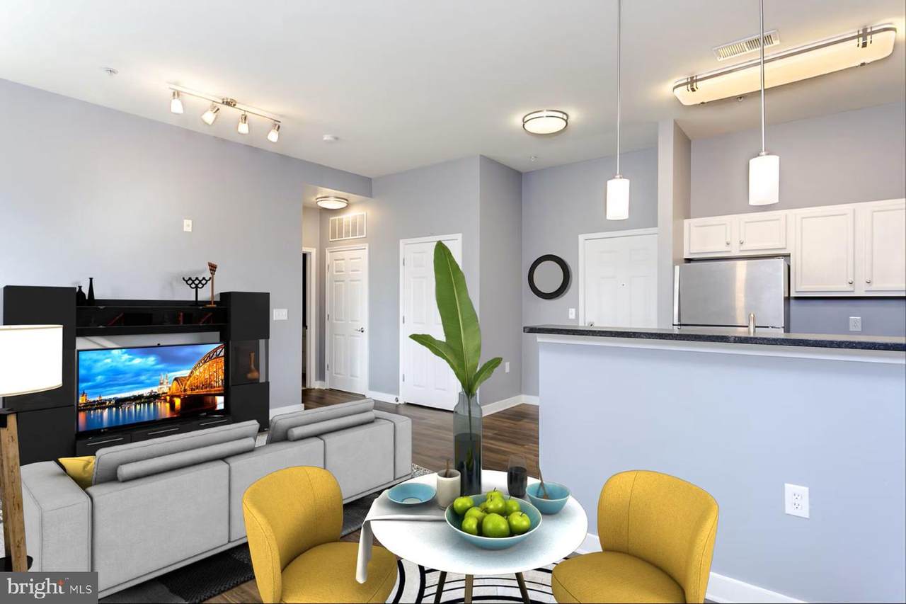 319 Franklin Street - Photo 1